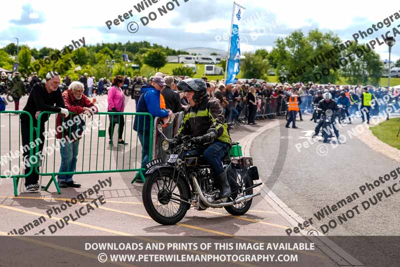 Vintage motorcycle club;eventdigitalimages;no limits trackdays;peter wileman photography;vintage motocycles;vmcc banbury run photographs